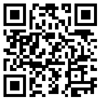 QR Code for XdvMb4D3NfP8dH9jG5JNKGaSZgswTMgCaZ