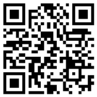 QR Code for XdvMi1pCB96FfGJD5UtMjZYgzVAQ5e211p