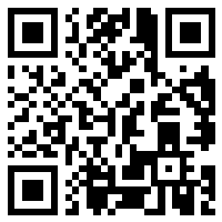 QR Code for XdvMxEwS2C7HAEd3XK6rm3fjKZt3STV8gC