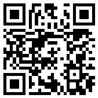 QR Code for XdvN6TcjQqXmo8RZjVQSfZuQ3WEQXmP9d3
