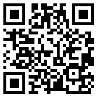 QR Code for XdvNHAs7GRdD7fhghCu2dBfZ5dyo1D4Ra8