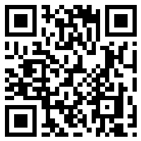 QR Code for XdvNktfbGRyn6cUemtEY59nuJeWVMaUoXm