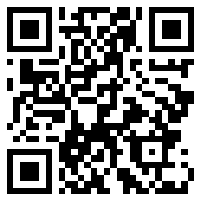 QR Code for XdvNsXfYXMCmsyFm26NR4hL49mrPVk9KLP