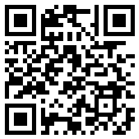 QR Code for XdvPqsRBr1hodNXmgCdrsuSWXBgzAe7irT