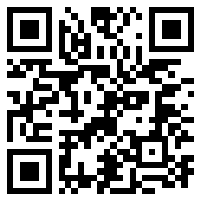 QR Code for XdvQ4shfHoWNkAwfuZGc4A8vzbtrw9TmEN