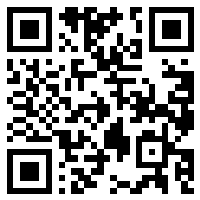 QR Code for XdvQAxALbLZdX4zRySDQUX18ubF2MB1L9t