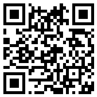 QR Code for XdvR8YE7AD1QdvmNnSptxeaBnUBhc1MDpD