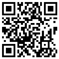 QR Code for XdvRHqJTHDpEwhyBYY8HwhMbsUHSFsCDpJ