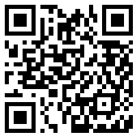 QR Code for XdvRWWjuGwqXm5V3QHTD3wTeXCdLg9fWdT