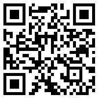 QR Code for XdvRWch64853yePPxGLAZdiGpgiPvrxSNw