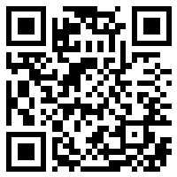 QR Code for XdvRf7qks26b1DAcs6KoT82hNpyYn2eonn