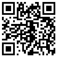 QR Code for XdvSFSbkqD1LcCefR9hRFWEWKYagsXExhx