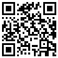 QR Code for XdvSXJhzfpSoeApVpRx4DHvRTCUMBsw9CD