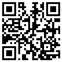 QR Code for XdvSbu4ncm9nEy5BP559cd5evSyvPVqyWc