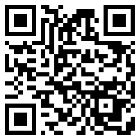 QR Code for XdvSm2shJVEGLk4EYWJuossaW1CdfwgJeD