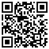 QR Code for XdvT77HBhM821SA2wj9QHjCcdHfYbDceys