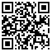 QR Code for XdvTK7CetW5LL9S7mDSEbkZLWJ8Ti17iRo