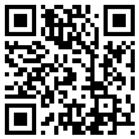 QR Code for XdvTcJ7P2sUhnvRB2bs7EBmRZjNYCKHHCB
