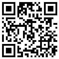 QR Code for XdvUPgRjo2sm1DspbM1y8z9D7RUtbcZypA