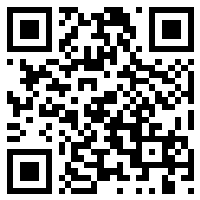 QR Code for XdvUUyEGfB8x5KVaDFEWBN6VpWHHHYyDPy