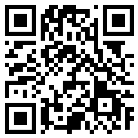 QR Code for XdvUn8gTL678P9jMbuSiWpRrv9N6xMSjAd