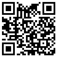 QR Code for XdvVBHMZDtQsQT1Pvpaeha3FVcoT4pJXtD