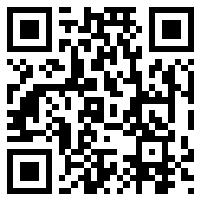QR Code for XdvVFgcWsppydPkCbjFN6TDWen5guQh455