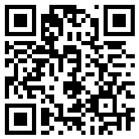 QR Code for XdvVLKB5NoF6Dh28QxBYoxVu4DvFwoMeAw
