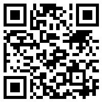 QR Code for XdvVZKBGAJkujvJd4NBW2QVsDR3H44xhQc