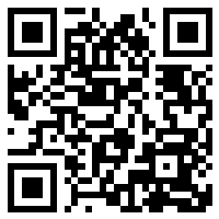 QR Code for XdvVa3GbBYqJae9AzFBpSEVj5NpC85gpg9