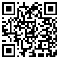 QR Code for XdvVnmRyNKxkaC3y3p4jdPmUXfDZ2zE4XT