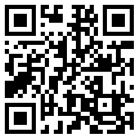 QR Code for XdvWKimcRcSkw29HUYeJuoP9AS3hijDaCq