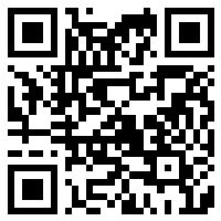 QR Code for XdvWMfuYAF2UzAxvWAfv9VSqH2m3P3T4qF