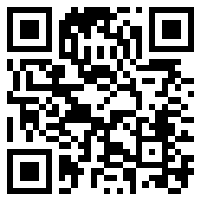 QR Code for XdvWc1fN9ERBfWMqUGMjMxLzy59Zac1Azg