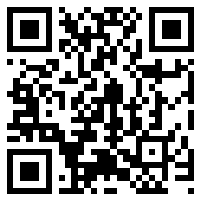 QR Code for XdvX1qaQ1bdtpHETTjwMWmUJvMmAxagDLe