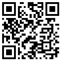 QR Code for XdvXUbHcRcCcVfA3CVgBc7fZbuunegEsnX