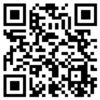 QR Code for XdvXtyWtevatZDd3JC2MmH18T4RPfQCTac