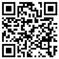 QR Code for XdvYKSPAxDXBf2ZVdR2XGEuhkMA2ub2Hez