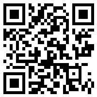 QR Code for XdvYbTRBg2mN2a4XPRht1q4P2vuYC8Af1b