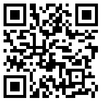 QR Code for XdvYe9YJewymfKHiETirvY9b3Uc942f3aB