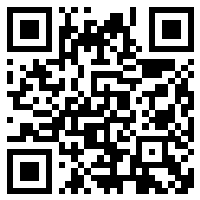 QR Code for XdvZVjDBTfUTs5kAnZQvKcVAaMN4ThZmun