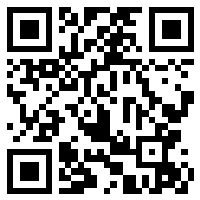 QR Code for XdvZiXfVAa1iC3D2RmdF4amrwLtLdoWjj9