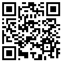 QR Code for XdvZr1kPHG7FLXxPVW1AAfqoFHukP8JCca