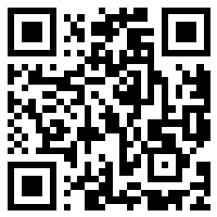 QR Code for XdvaE1CoBSWNG3Gy5XcFeTeMQ1xZUt6fYh