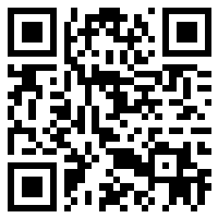 QR Code for XdvaSHW5kZboCDFWfcCnbJPnfCGjXYcR9Q