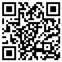 QR Code for XdvaXLuRZUTu6ScQQTtqLELqT8Cs2bpUr4