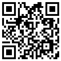 QR Code for XdvaehahPx5N886LT4ky7GCdtrcgym41em