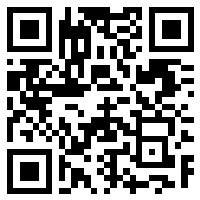 QR Code for XdvateHPLjsAzReqtGYMBsc2isZCFGw4D6