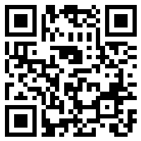 QR Code for Xdvb1W4F1ebxB7VES1adU32dDSaSG6GAy5