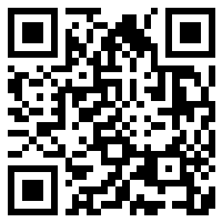 QR Code for Xdvb1vRaJb2XZCMx3bJnLC6JpbZ7Wdur5M